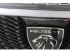 Peugeot 3008 III 1.2 12V Hybrid 136 Sloopvoertuig (2025, Grijs)
