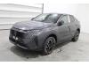 Peugeot 3008 III 1.2 12V Hybrid 136 Sloopvoertuig (2025, Grijs)