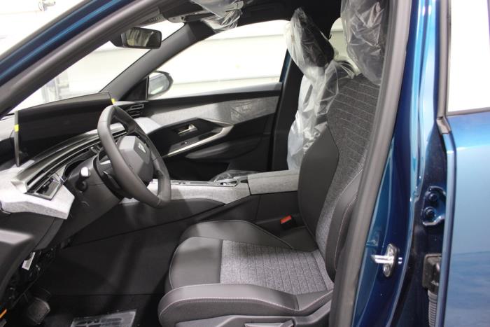 auto