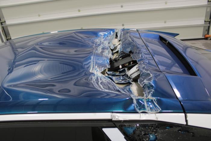 auto
