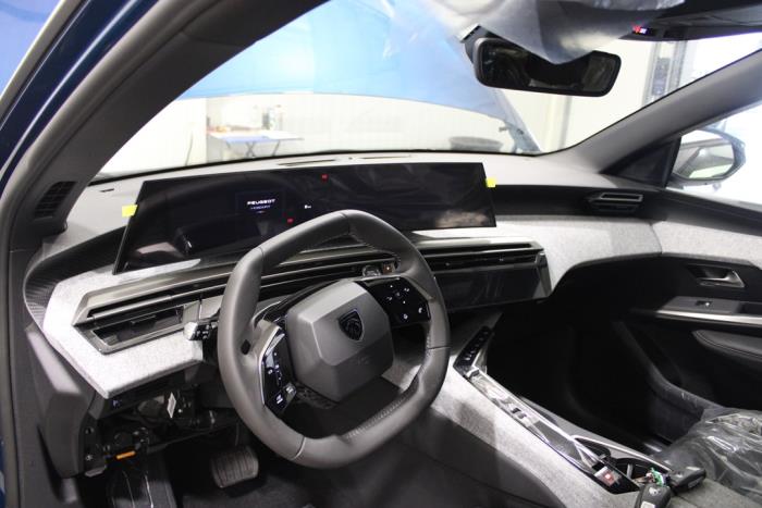 auto