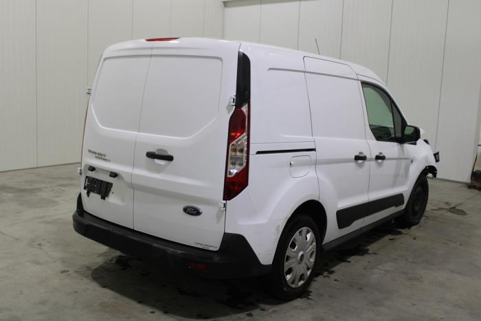 auto