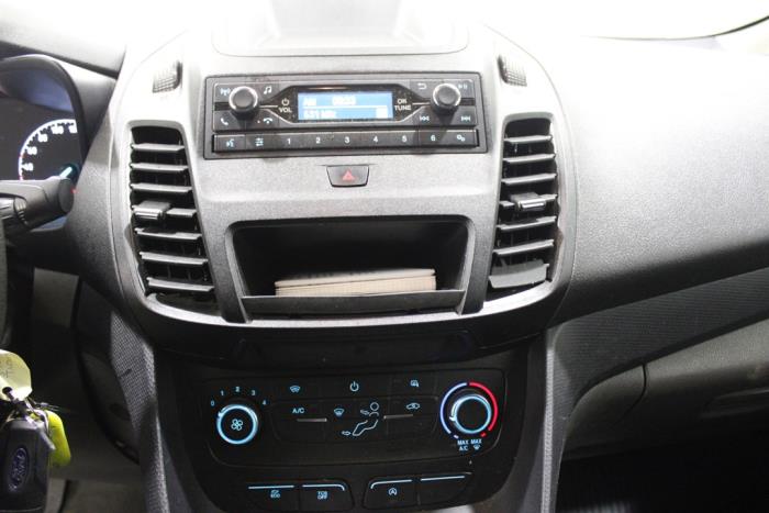 auto