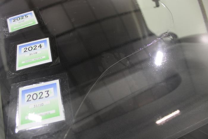 auto