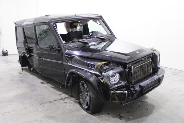 auto