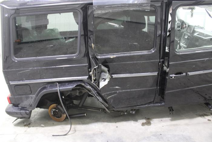 auto