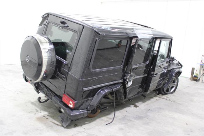 auto