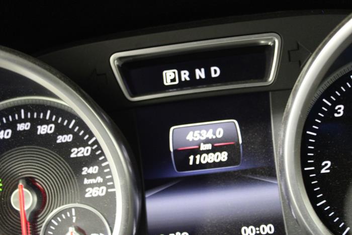 auto
