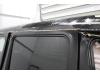 Mercedes G G 350 d V6 24V Sloopvoertuig (2016, Zwart)