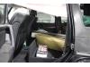 Mercedes G G 350 d V6 24V Sloopvoertuig (2016, Zwart)