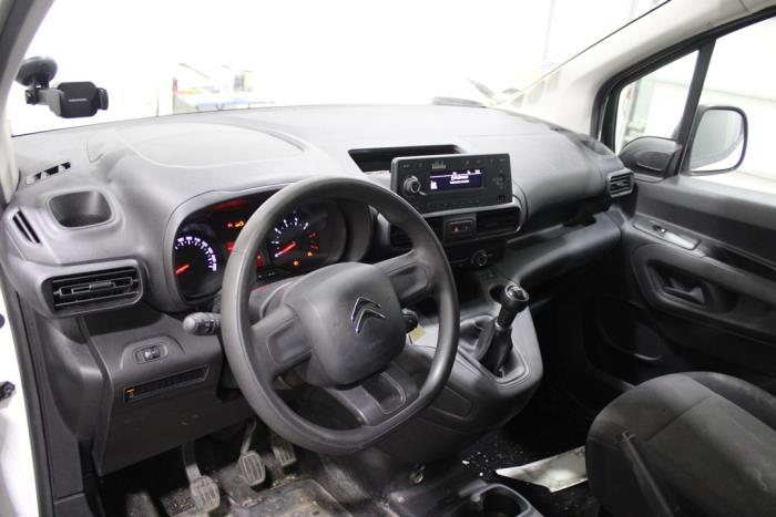 auto