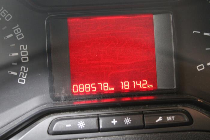 auto