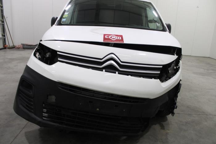 auto