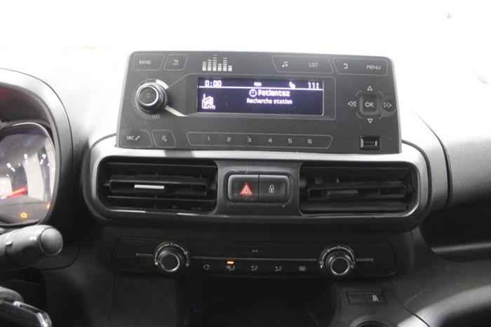 auto