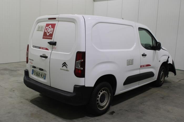 auto