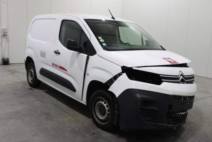 auto