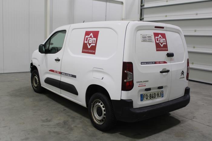 auto