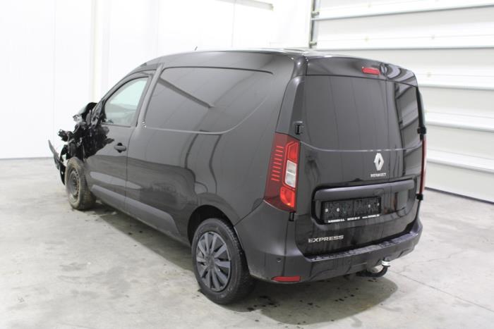 auto