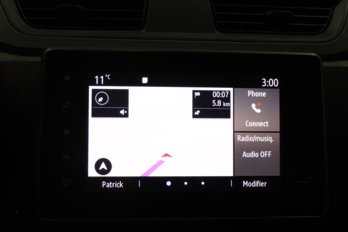 auto