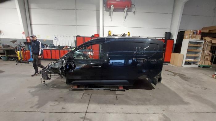 auto