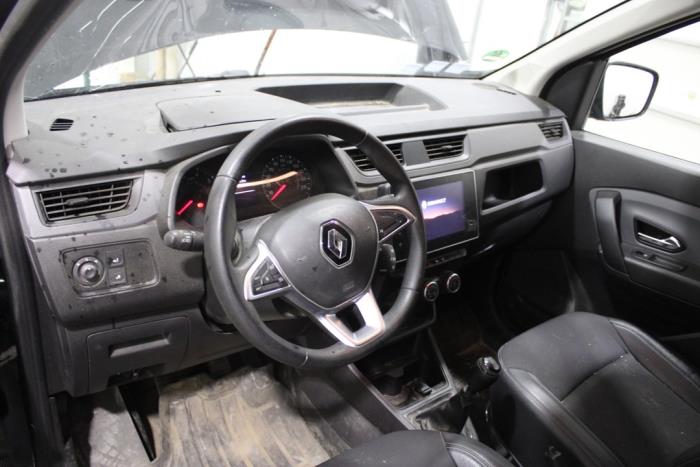auto