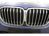 BMW X5 xDrive 25d 2.0 16V Sloopvoertuig (2019, Blauw)