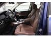 BMW X5 xDrive 25d 2.0 16V Sloopvoertuig (2019, Blauw)