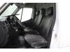 Renault Master III 2.3 dCi 135 16V FWD Sloopvoertuig (2019, Wit)
