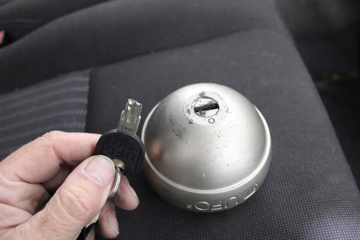 auto