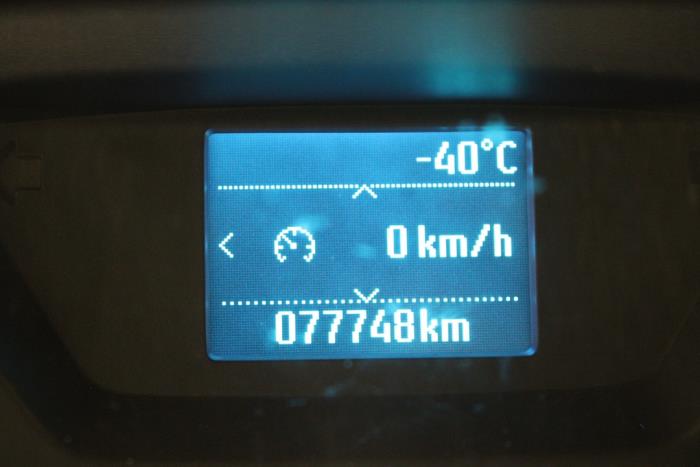 auto