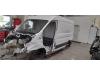 Ford Transit 2.0 TDCi 16V Eco Blue 105 Sloopvoertuig (2019, Wit)