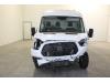 Ford Transit 2.0 TDCi 16V Eco Blue 105 Sloopvoertuig (2019, Wit)
