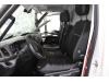 Iveco New Daily VI 33S14, 35C14, 35S14 Sloopvoertuig (2022, Wit)