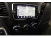 Iveco New Daily VI 33S14, 35C14, 35S14 Sloopvoertuig (2022, Wit)