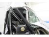 Iveco New Daily VI 33S14, 35C14, 35S14 Sloopvoertuig (2022, Wit)