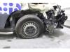 Iveco New Daily VI 33S14, 35C14, 35S14 Sloopvoertuig (2022, Wit)