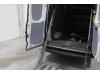Iveco New Daily VI 33S14, 35C14, 35S14 Sloopvoertuig (2022, Wit)