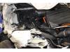 Iveco New Daily VI 33S14, 35C14, 35S14 Sloopvoertuig (2022, Wit)