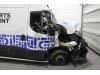 Iveco New Daily VI 33S14, 35C14, 35S14 Sloopvoertuig (2022, Wit)