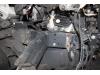 Iveco New Daily VI 33S14, 35C14, 35S14 Sloopvoertuig (2022, Wit)