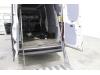 Iveco New Daily VI 33S14, 35C14, 35S14 Sloopvoertuig (2022, Wit)