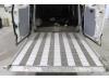 Iveco New Daily VI 33S14, 35C14, 35S14 Sloopvoertuig (2022, Wit)