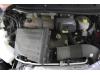 Iveco New Daily VI 33S14, 35C14, 35S14 Sloopvoertuig (2022, Wit)
