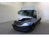 Iveco New Daily VI 33S14, 35C14, 35S14 Sloopvoertuig (2022, Wit)
