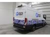 Iveco New Daily VI 33S14, 35C14, 35S14 Sloopvoertuig (2022, Wit)