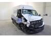Iveco New Daily VI 33S14, 35C14, 35S14 Sloopvoertuig (2022, Wit)