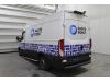 Iveco New Daily VI 33S14, 35C14, 35S14 Sloopvoertuig (2022, Wit)