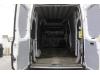 Iveco New Daily VI 33S14, 35C14, 35S14 Sloopvoertuig (2022, Wit)