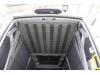 Iveco New Daily VI 33S14, 35C14, 35S14 Sloopvoertuig (2022, Wit)