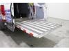 Iveco New Daily VI 33S14, 35C14, 35S14 Sloopvoertuig (2022, Wit)